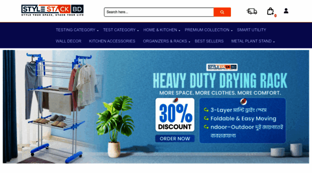 stylestackbd.com