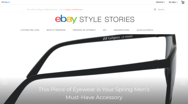 stylestories.ebay.com