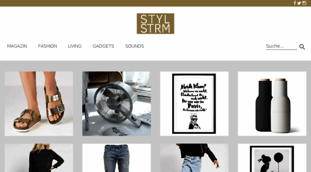 stylestream.de