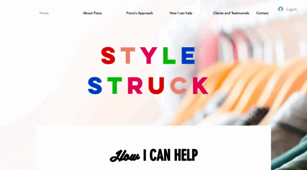 stylestruck.com