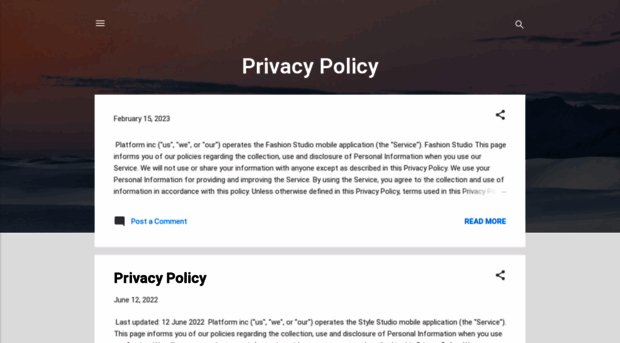 stylestudioapps.blogspot.com