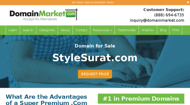 stylesurat.com