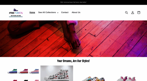 stylesvista.com