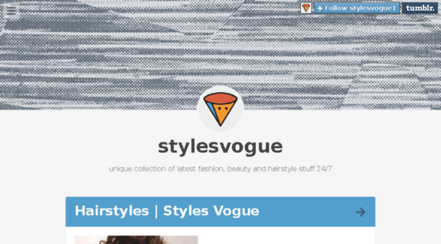 stylesvogue1.tumblr.com