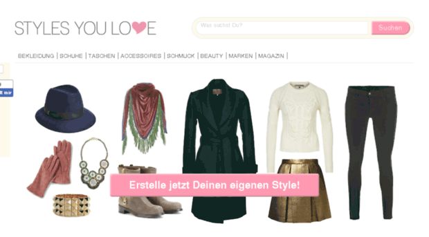 stylesyoulove.de