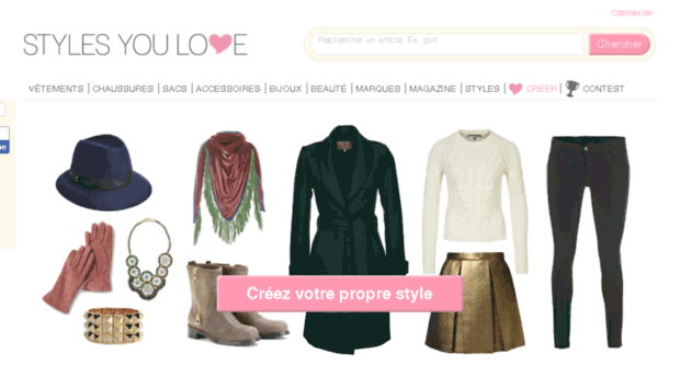 stylesyoulove.fr