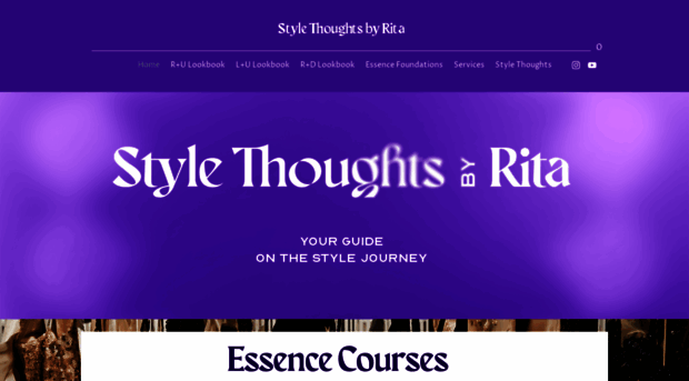 stylethoughtsbyrita.com