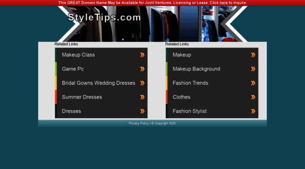 styletips.com