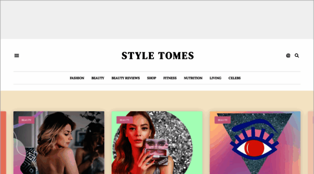 styletomes.com