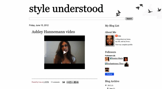 styleunderstood.blogspot.fr