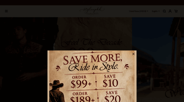 styleuphk.com