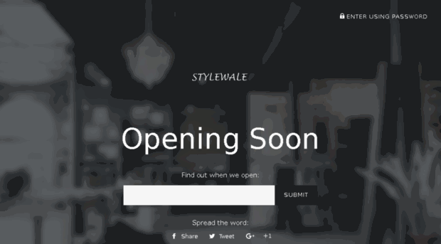 stylewale.com