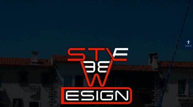 styleweb-design.co.il