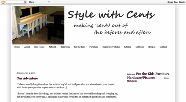 stylewithcents.blogspot.com