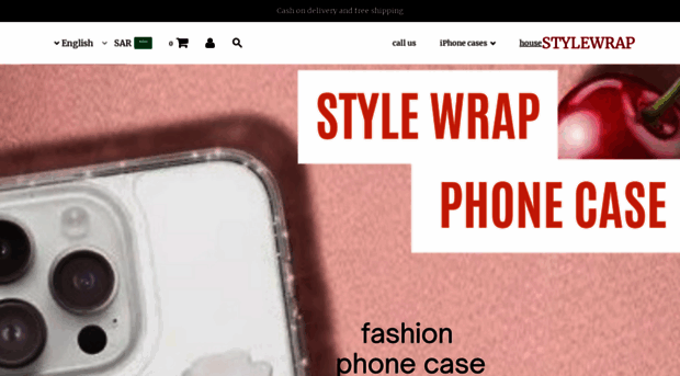 stylewrap.shop