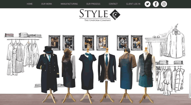 styleww.co.uk