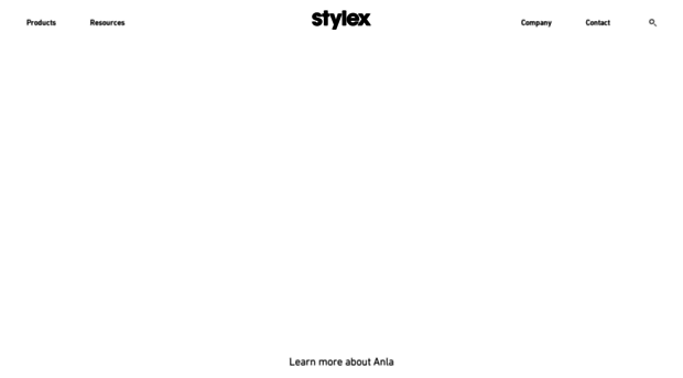 stylexdesign.com