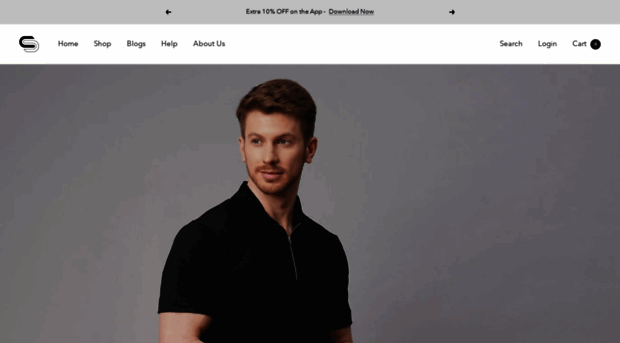 styleyn.com