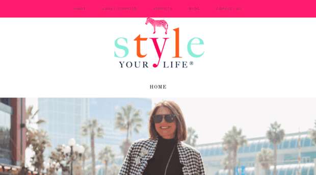 styleyourlife.us