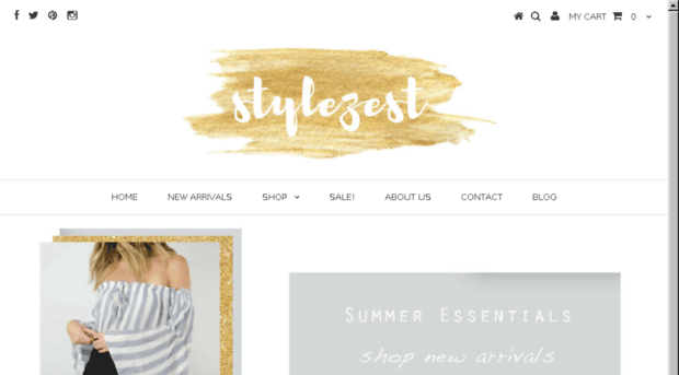 stylezest.com