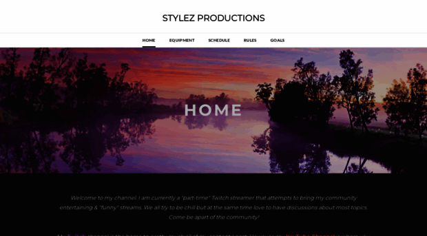 stylezonline.weebly.com