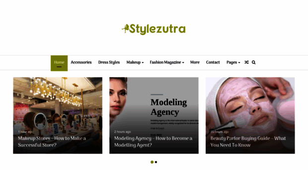 stylezutra.com