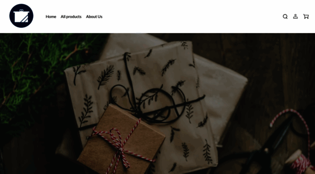 stylhub.shop