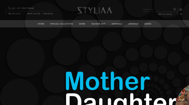 styliaa.com