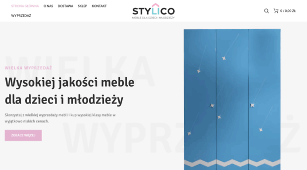 stylico.pl