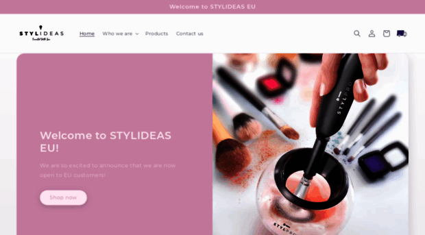 stylideas.eu