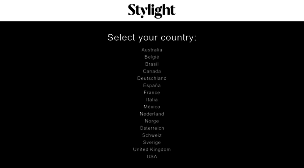 stylight.co.in