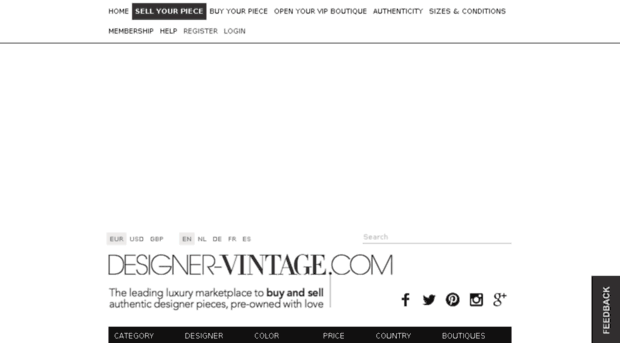 stylight.designer-vintage.com
