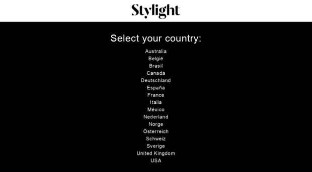 stylight.ru