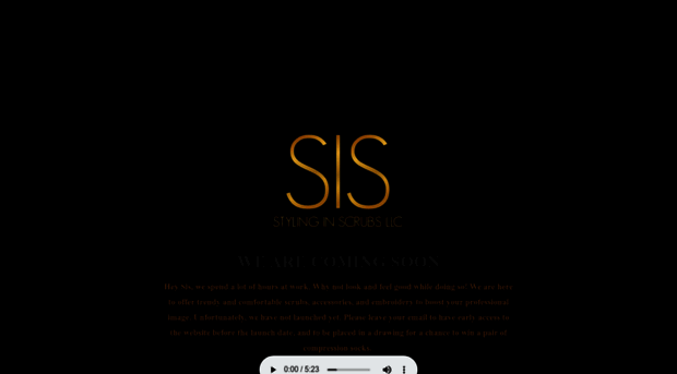 styling-in-scrubs-llc.myshopify.com