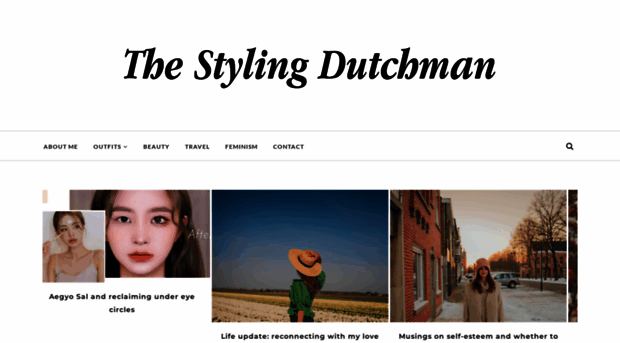 stylingdutchman.blogspot.it