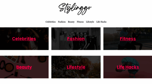 stylinggo.com