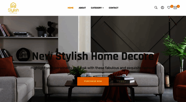 stylish-furniture.co.uk