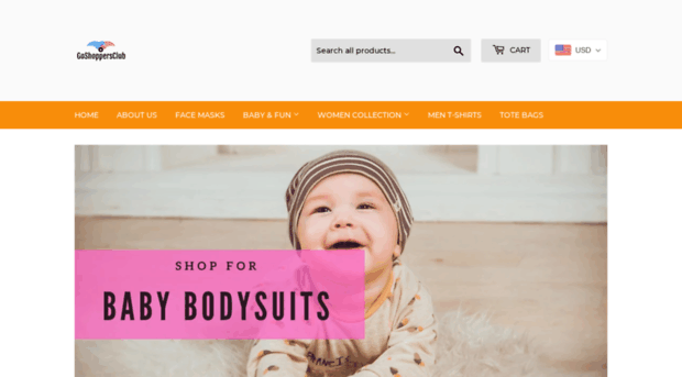 stylish-kart.myshopify.com