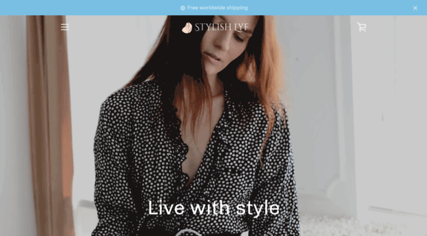 stylish-lyf.myshopify.com