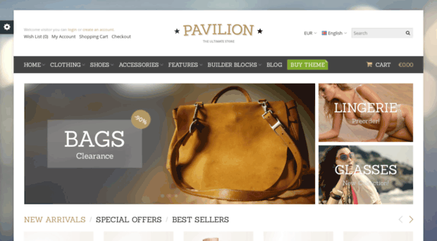 stylish.pavilion-theme.com