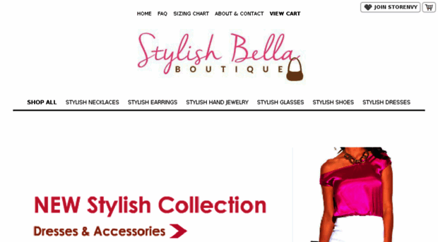 stylishbella.storenvy.com