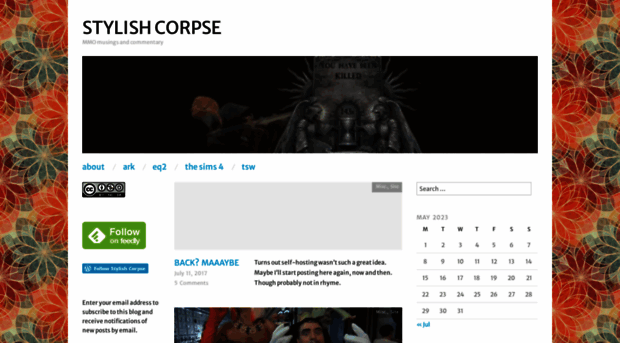 stylishcorpse.wordpress.com