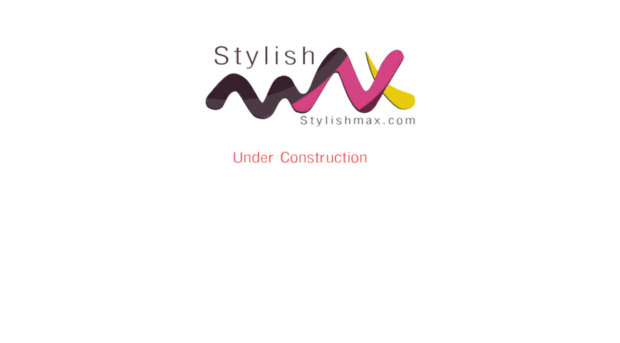 stylishmax.com