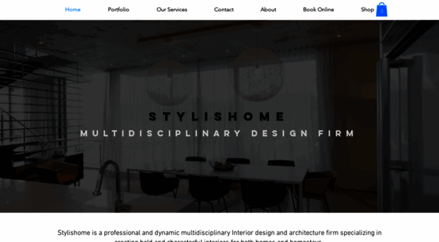 stylishome.ca