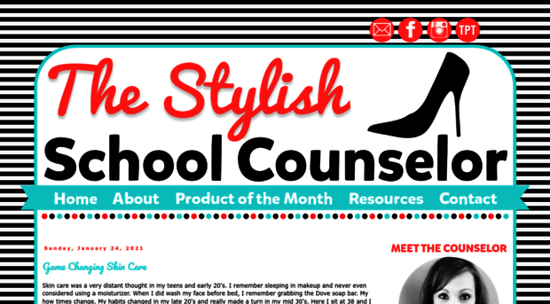 stylishschoolcounselor.blogspot.com