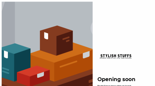 stylishstuffs.com