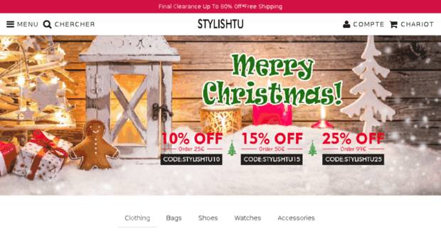 stylishtu.com