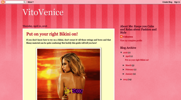 stylishvenice.blogspot.com