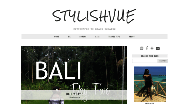 stylishvue.blogspot.it