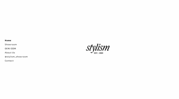 stylism.co.jp